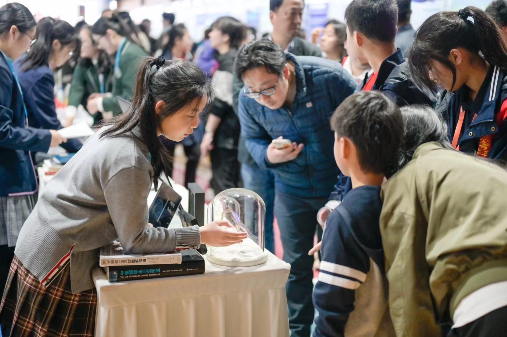 1712447476439555.png 1712447476439555.png