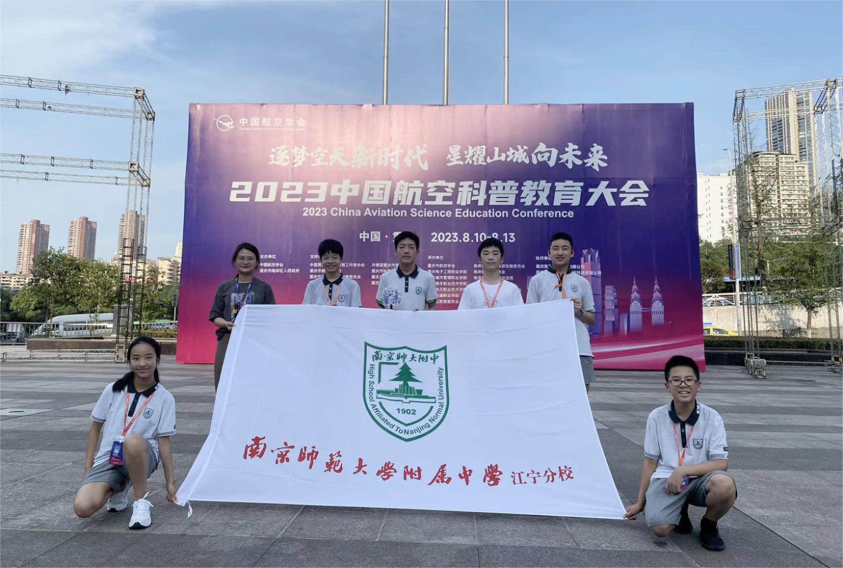 1712447753413083.png 1712447753413083.png