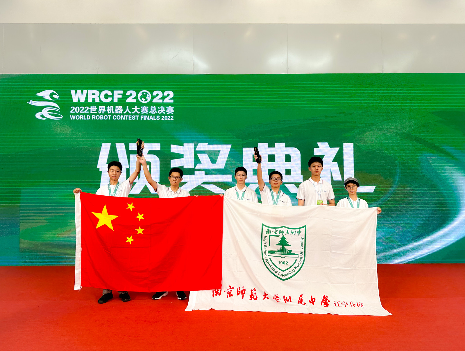 1712447753955563.jpeg 1712447753955563.jpeg