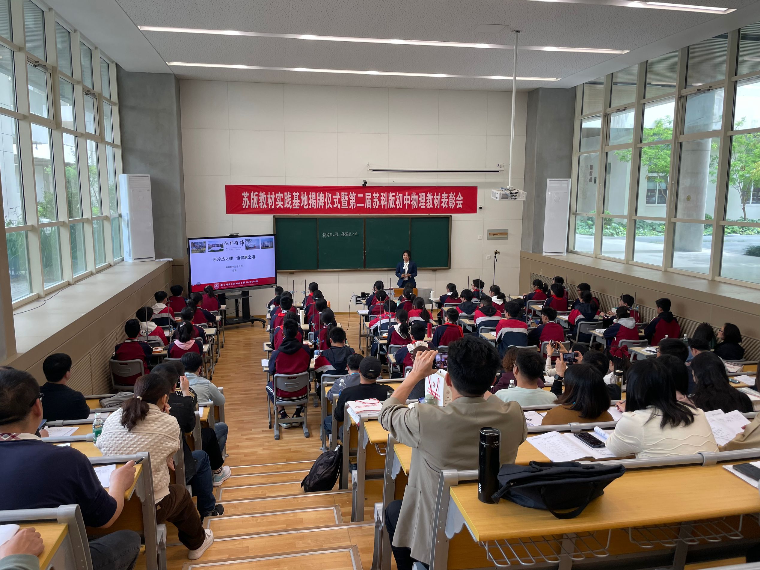 图4.jpg