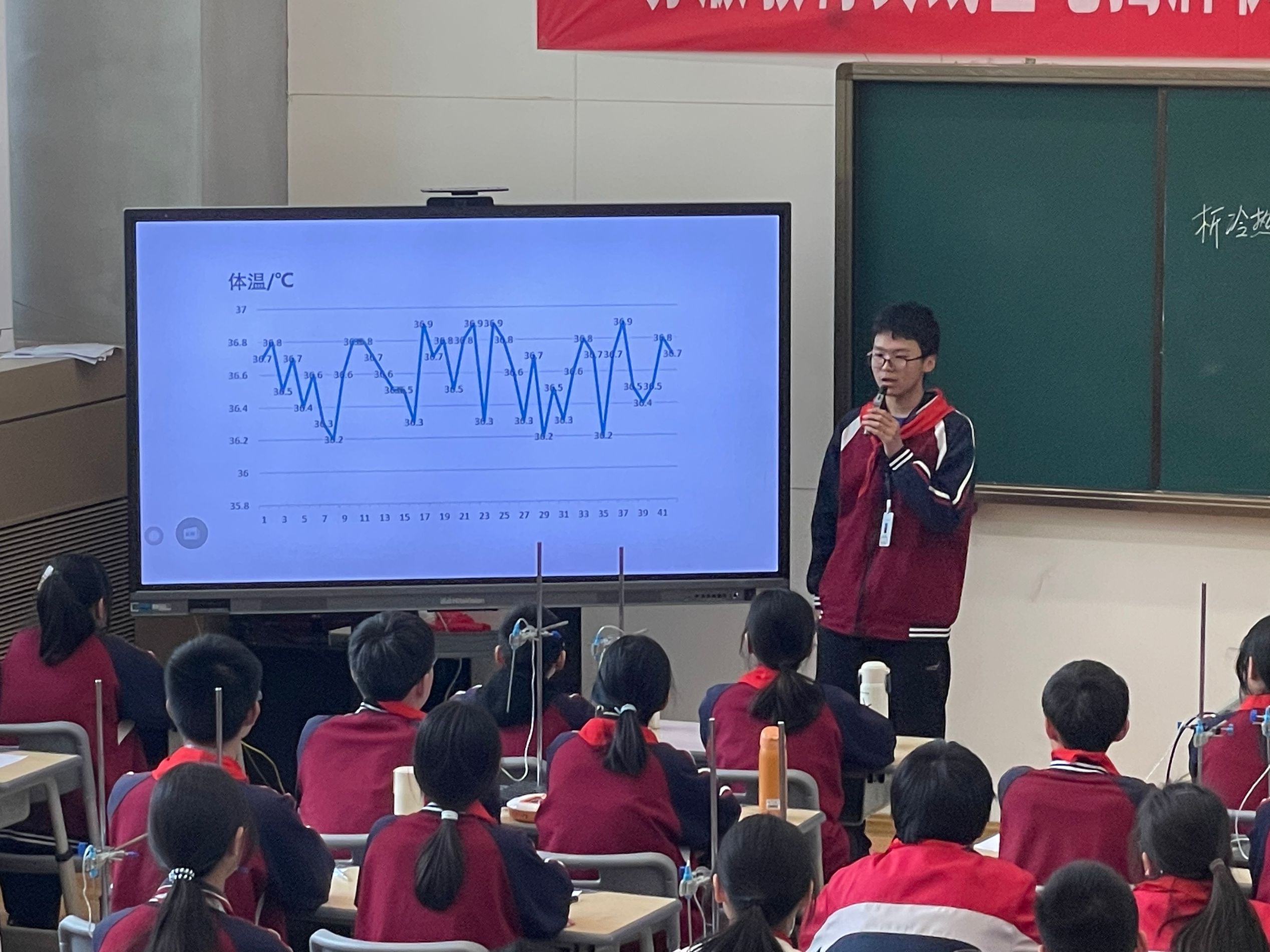 图9.jpg