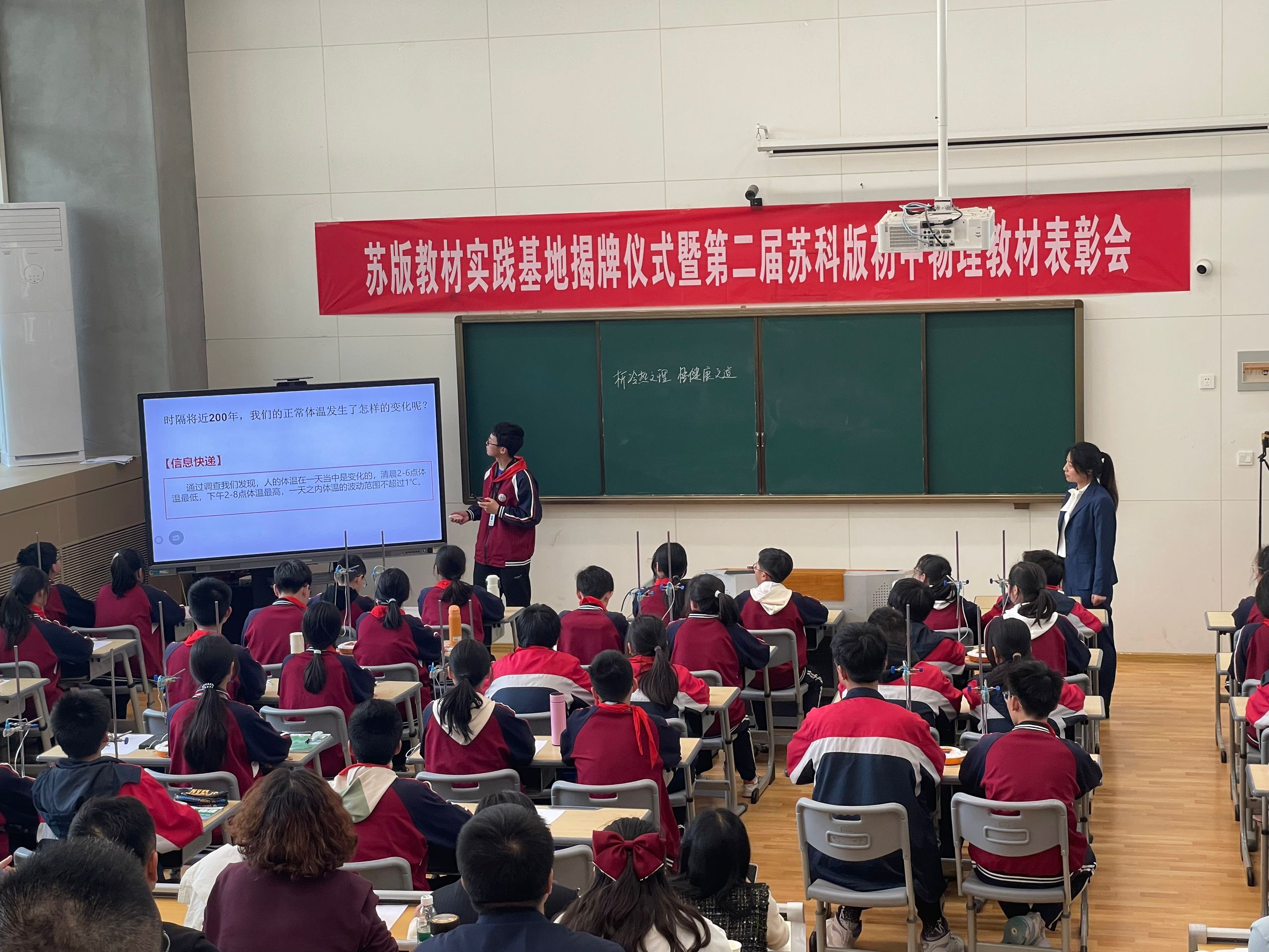 图10.jpg