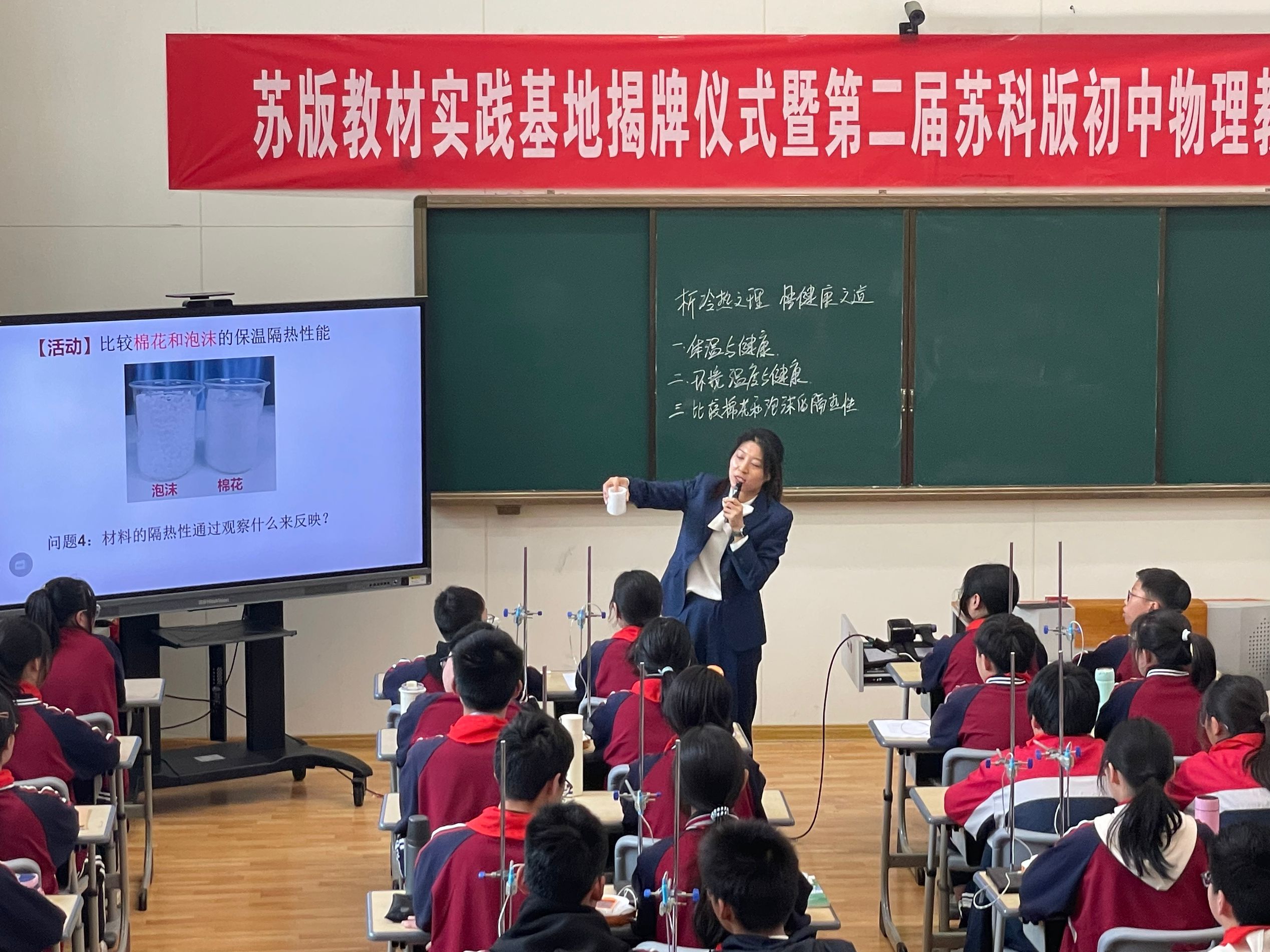 图11.jpg