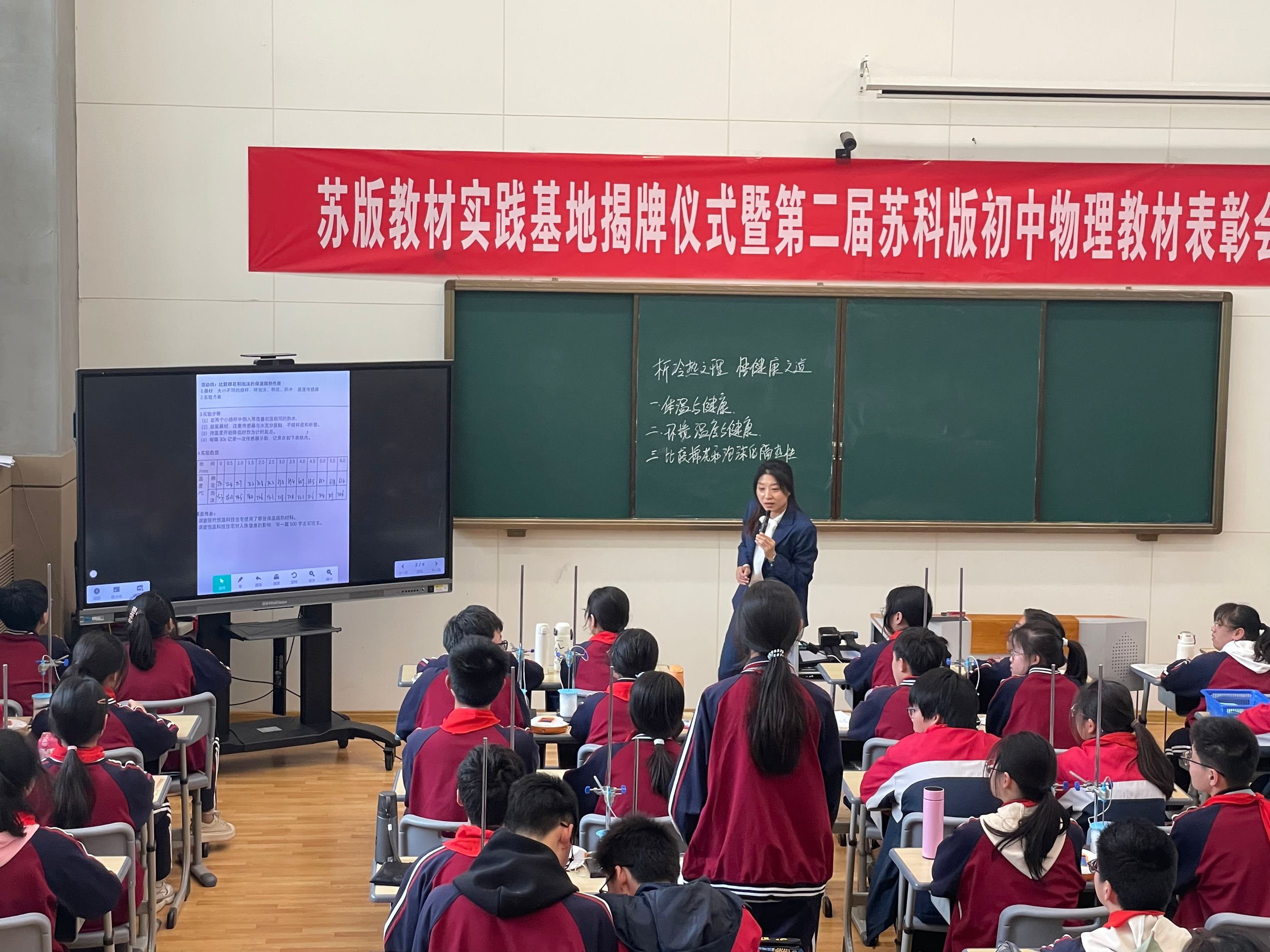 图14.jpg
