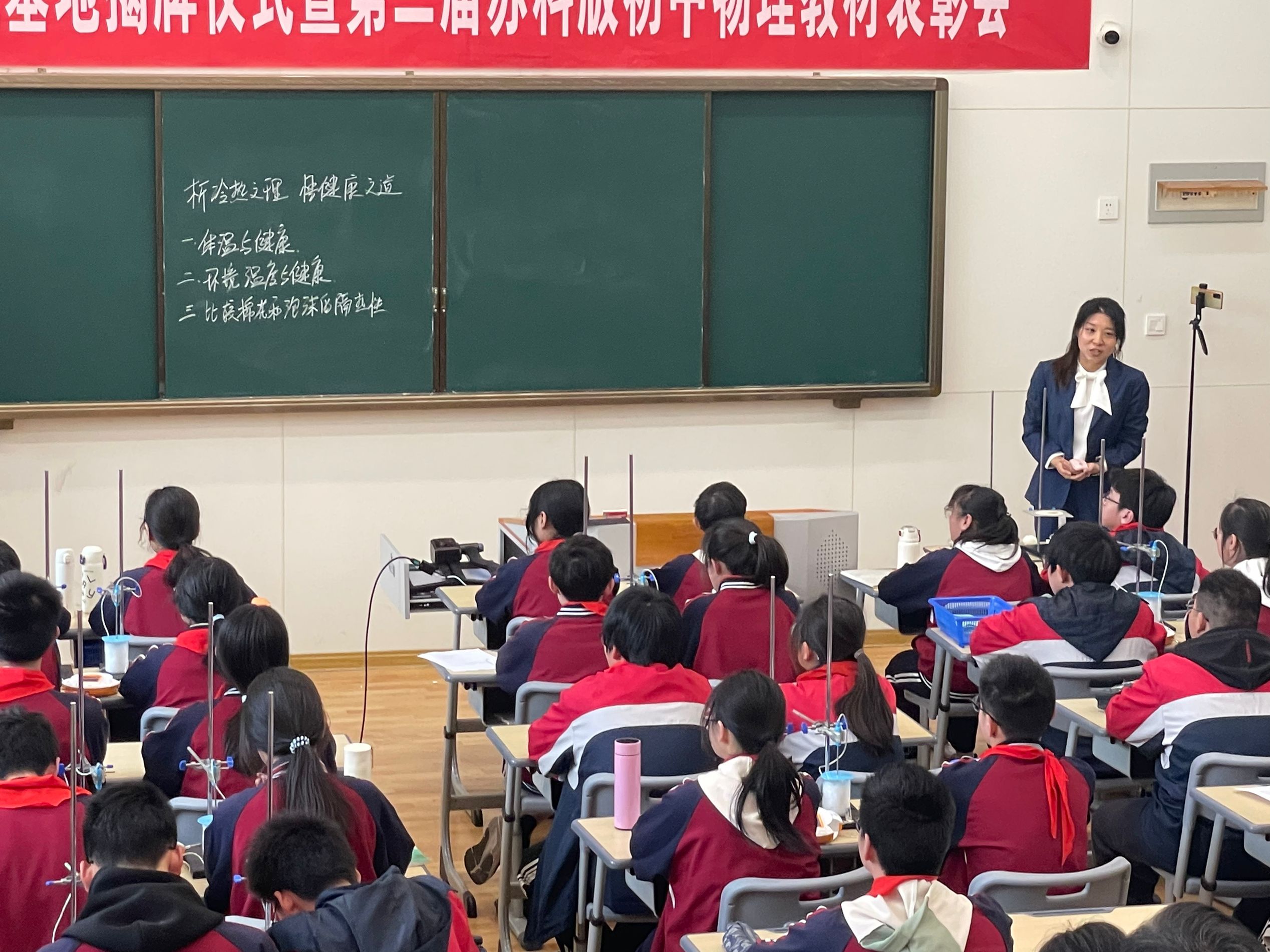 图17.jpg
