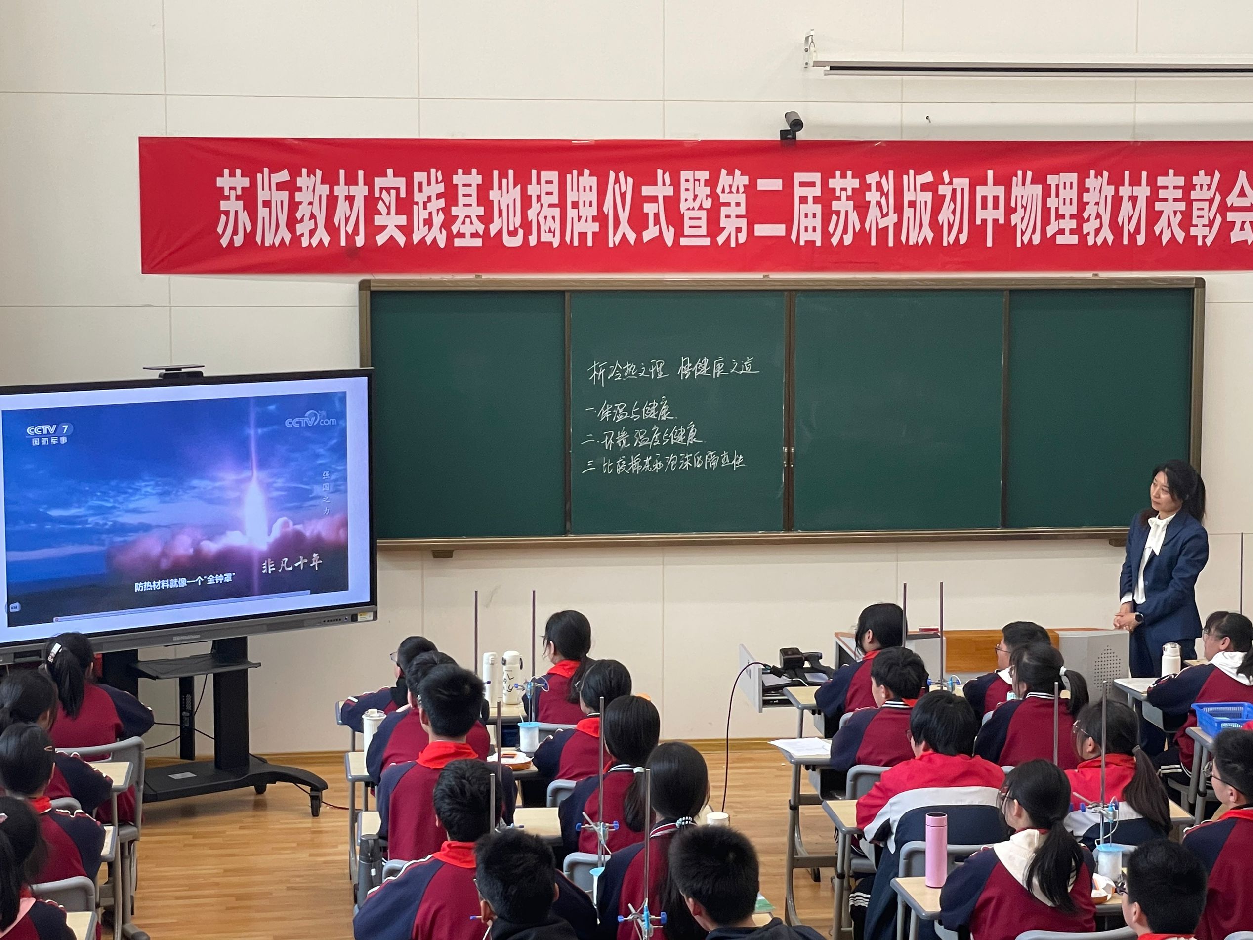 图21.jpg