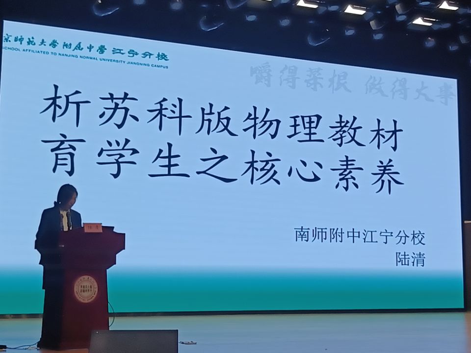 图22.jpg