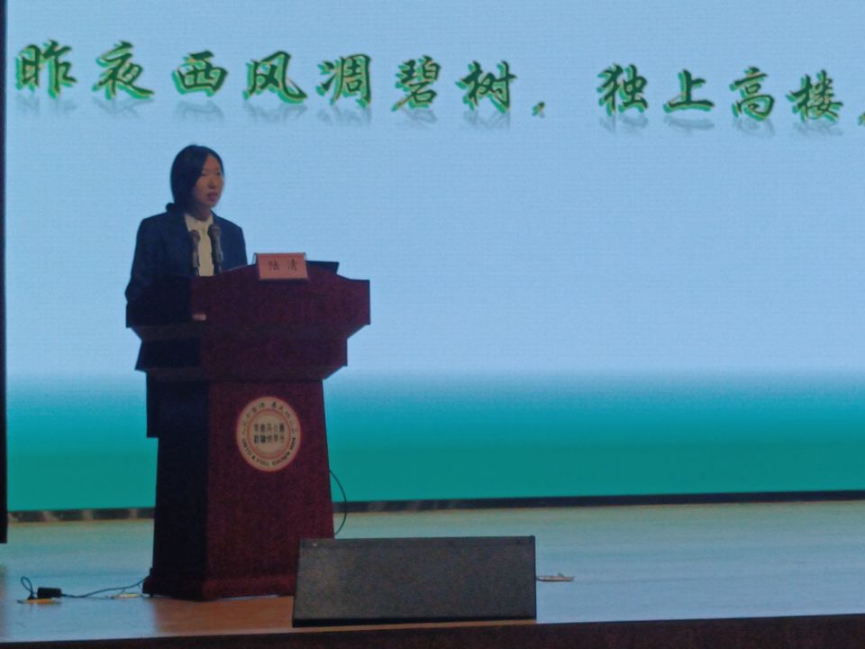 图23.jpg