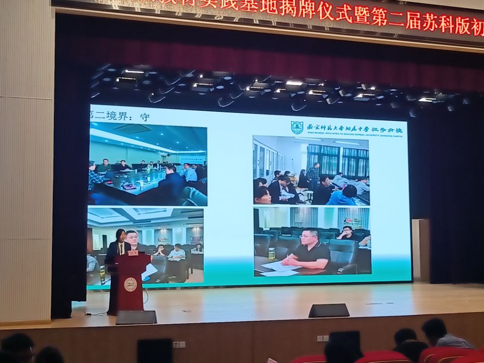 图26.jpg
