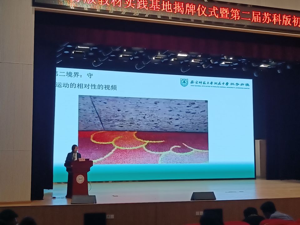 图27.jpg