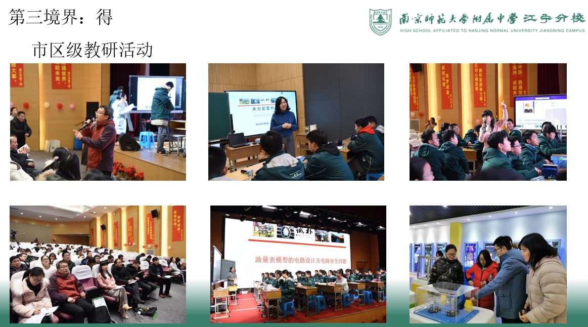 图31.jpg