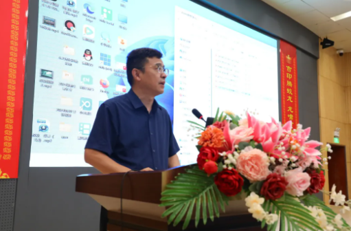 1725439207291901.png 11.png