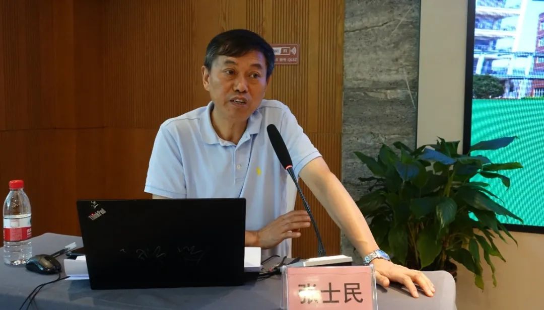 微信图片_20240905101316.jpg