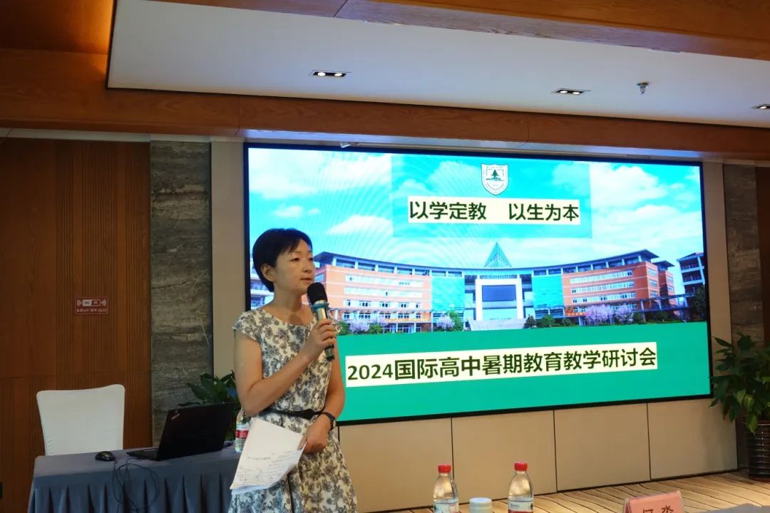 微信图片_20240905101348.jpg