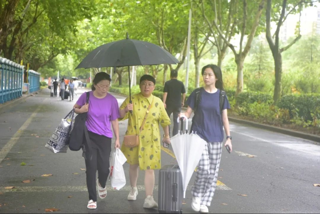 微信图片_20240905142951.jpg