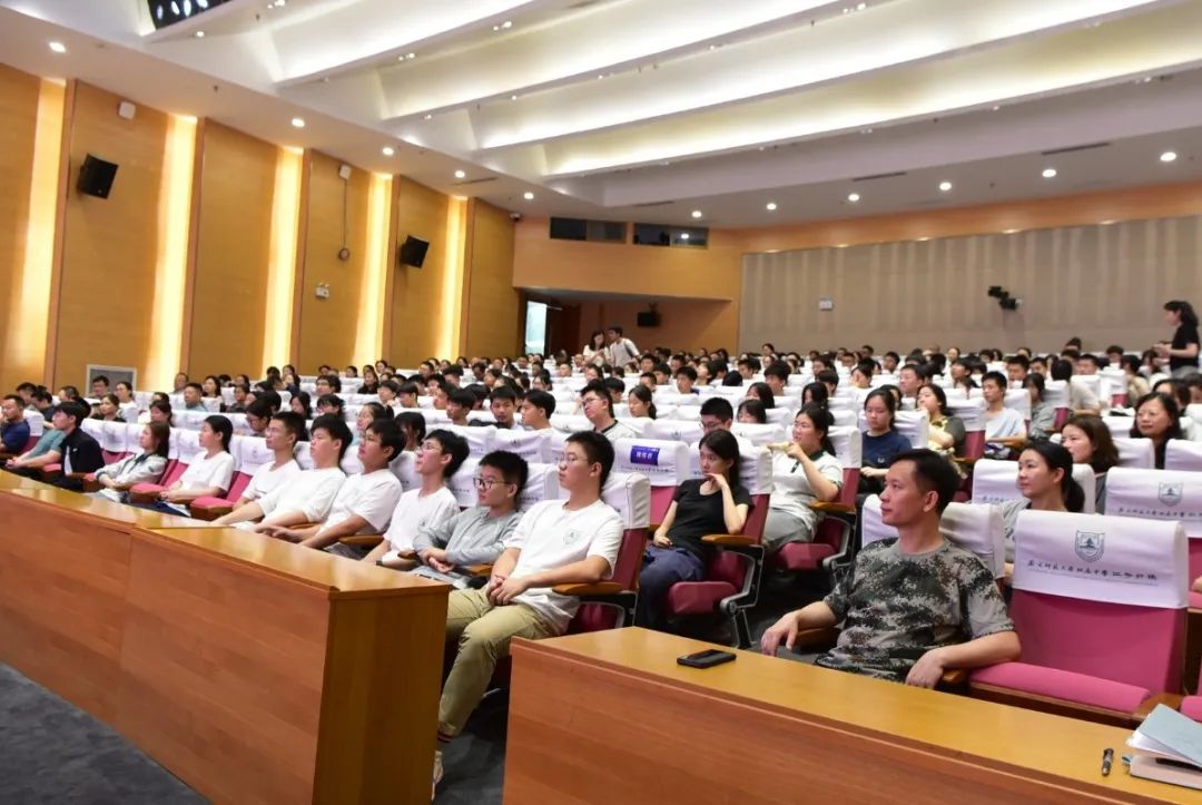 微信图片_20240905143027.jpg