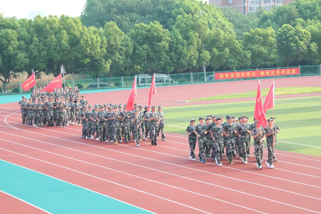 4f3e25ccf36a5dd2a46400b8f7494718.jpg