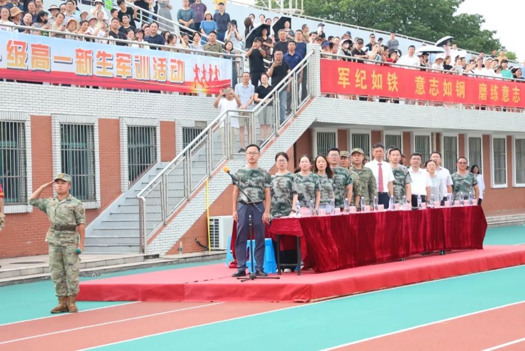 af508fd56c723ed4c4cb0a852fcee9af.jpg