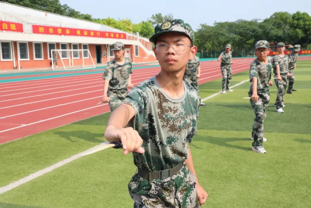 d08662c5b317d612ed641483b457982c.jpg