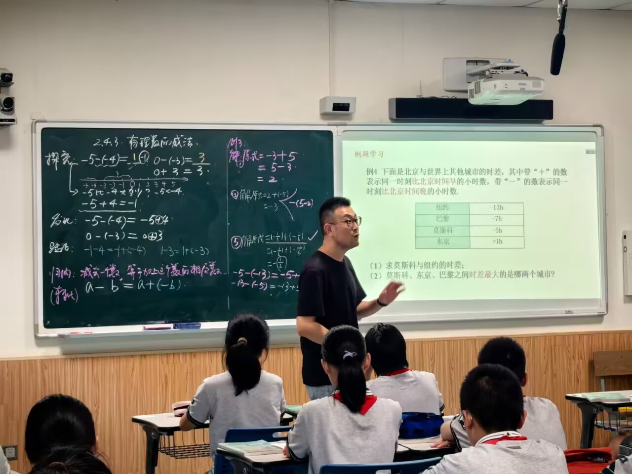 1727052649721276.jpg
