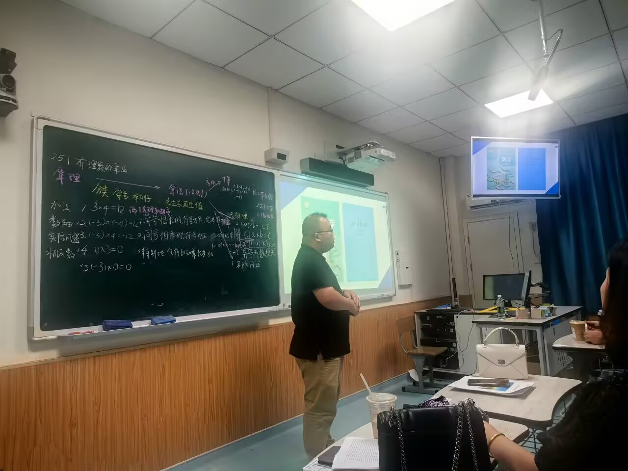 1727052713961656.jpg