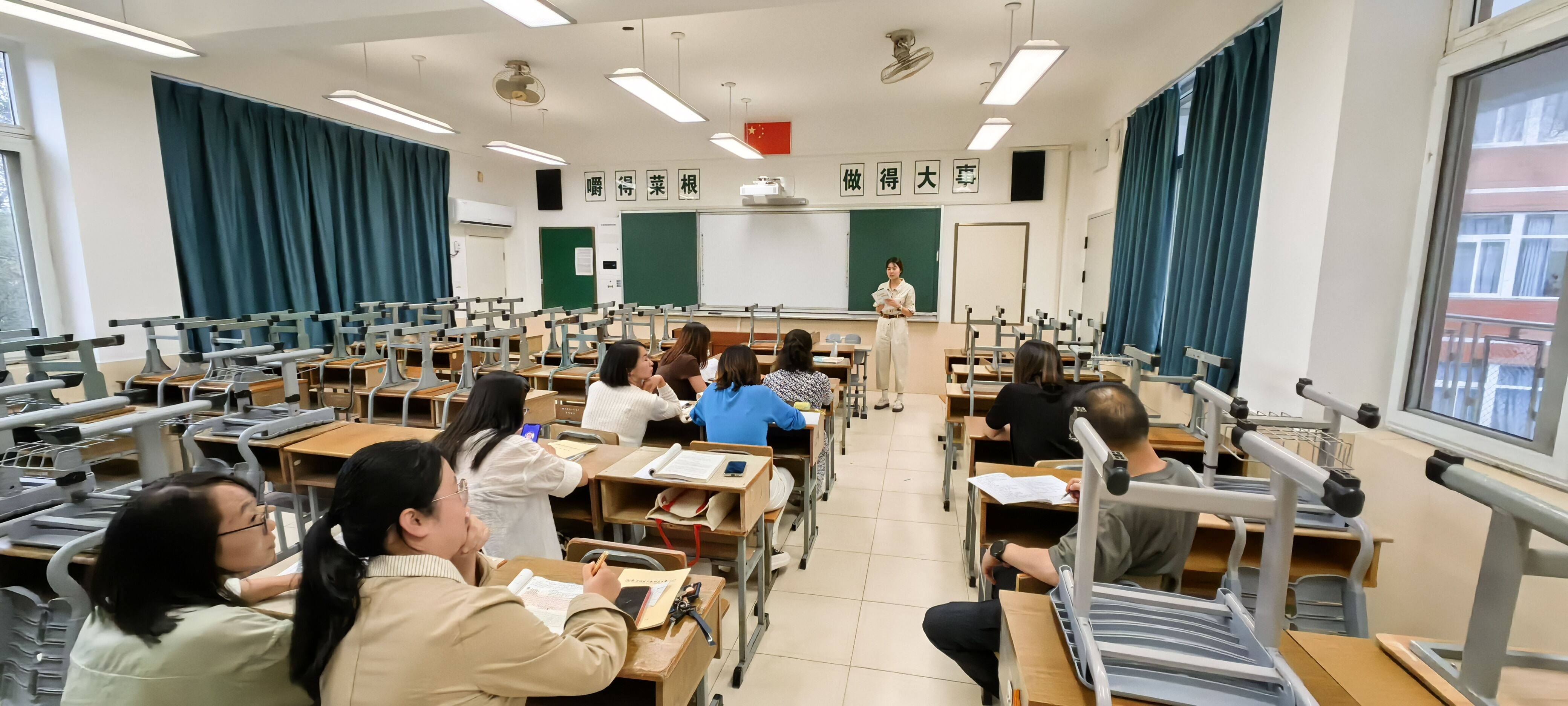 1727685441427331.jpg 1727685441427331.jpg