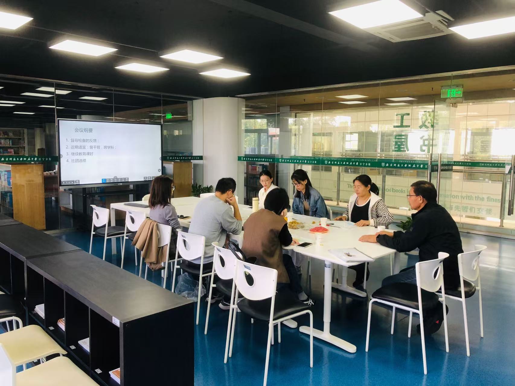 1728613940944231.jpg mmexport1728613781717.jpg