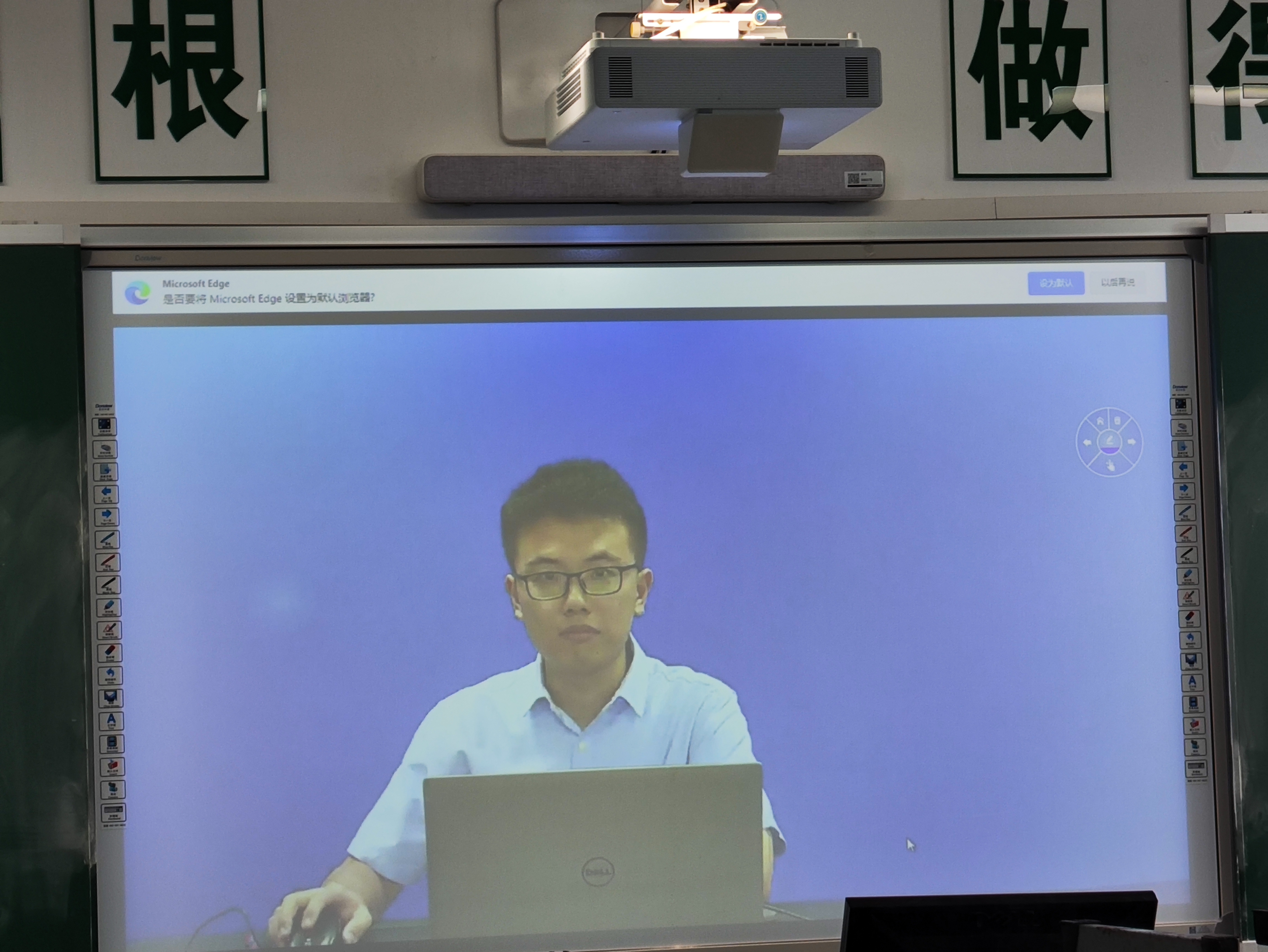 1728633148532487.jpg 图5.jpg