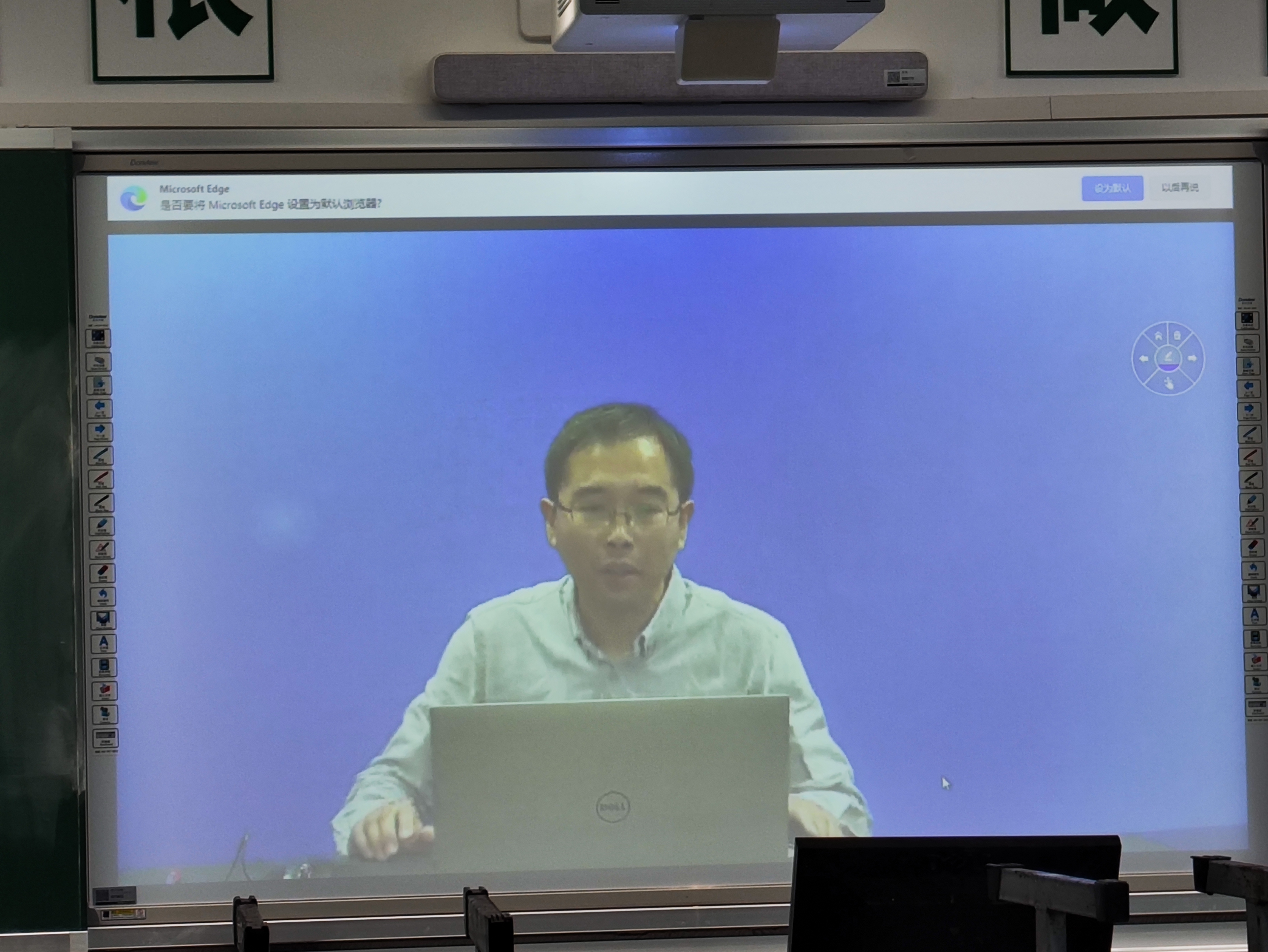 1728633486577422.jpg 图7.jpg