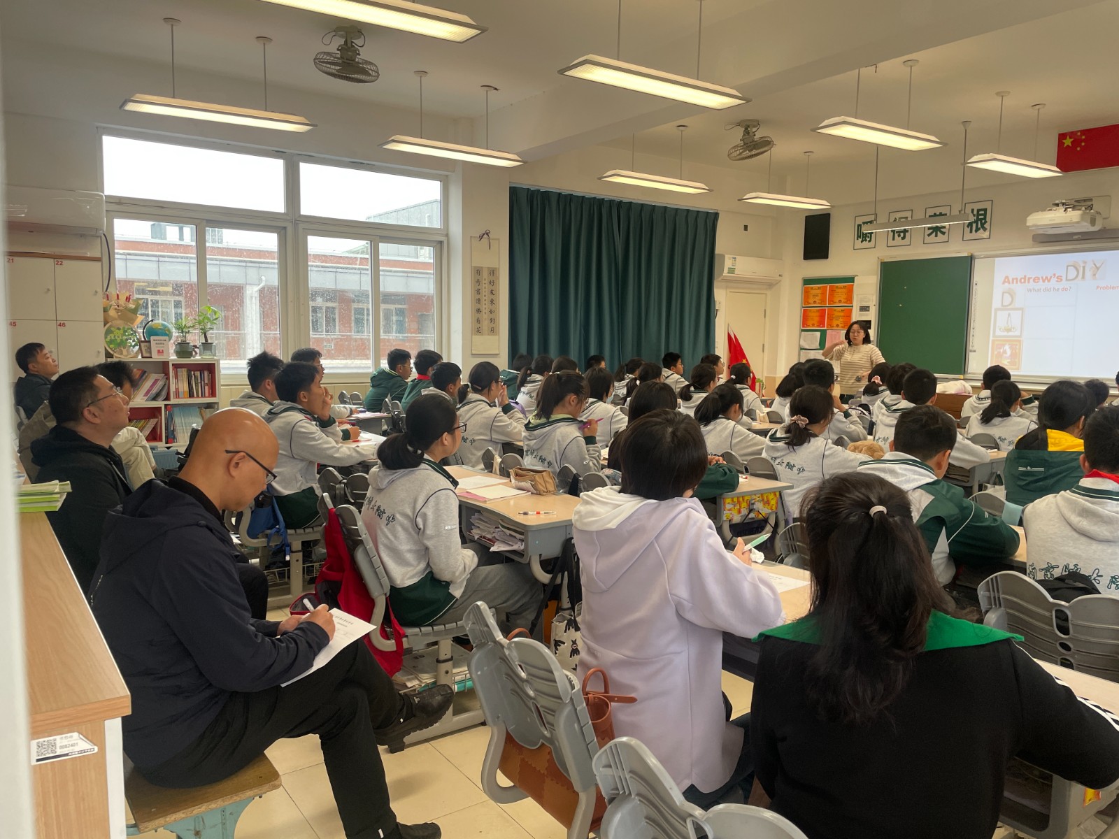 1730182033525905.jpg 1730182033525905.jpg