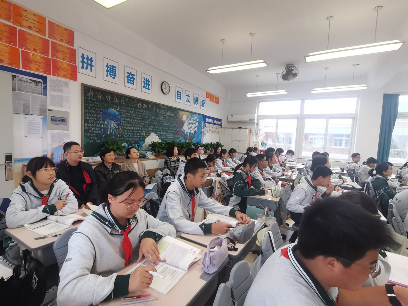 1730182034861143.jpg 1730182034861143.jpg