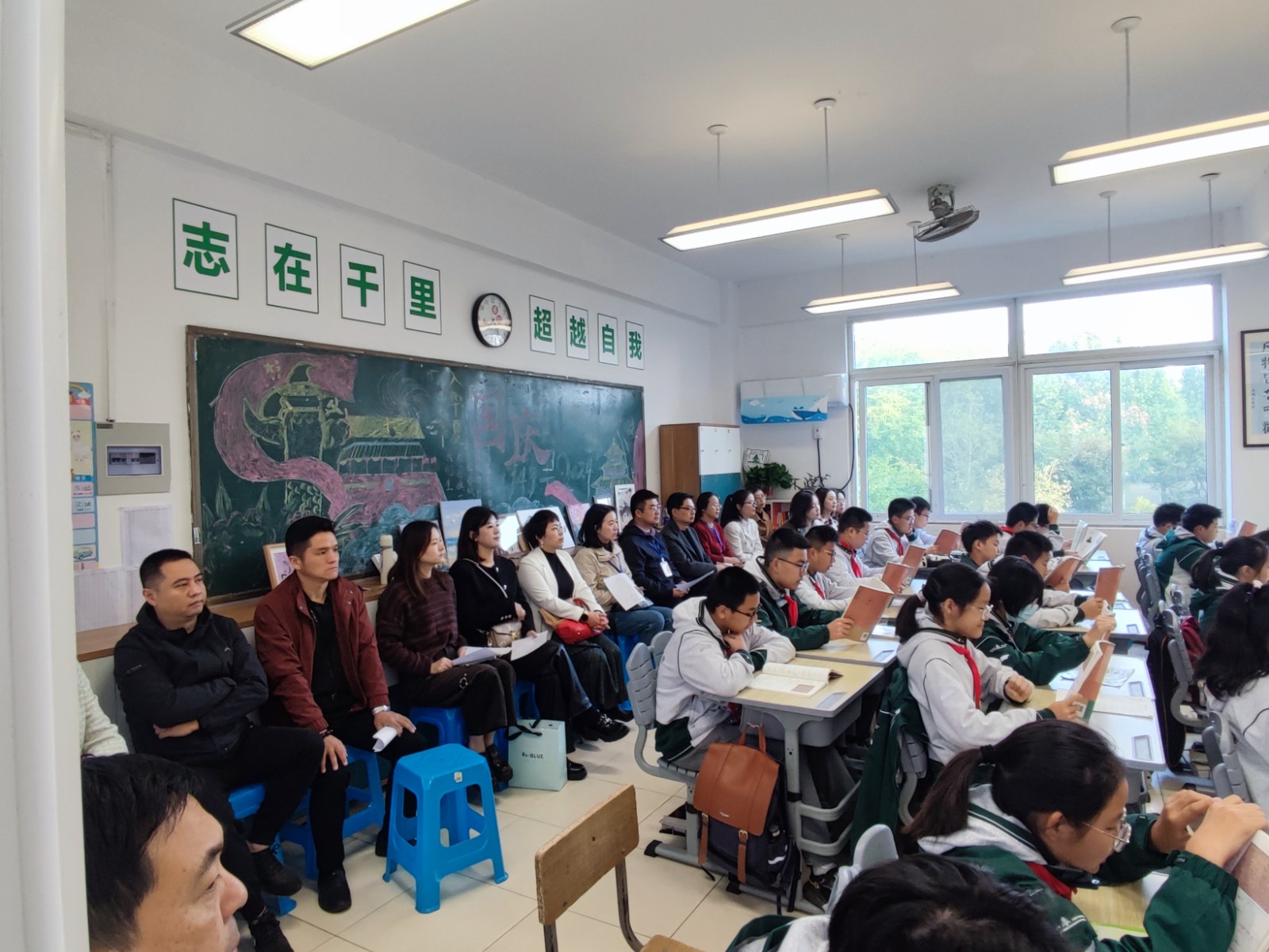 1730182035663895.jpg 1730182035663895.jpg