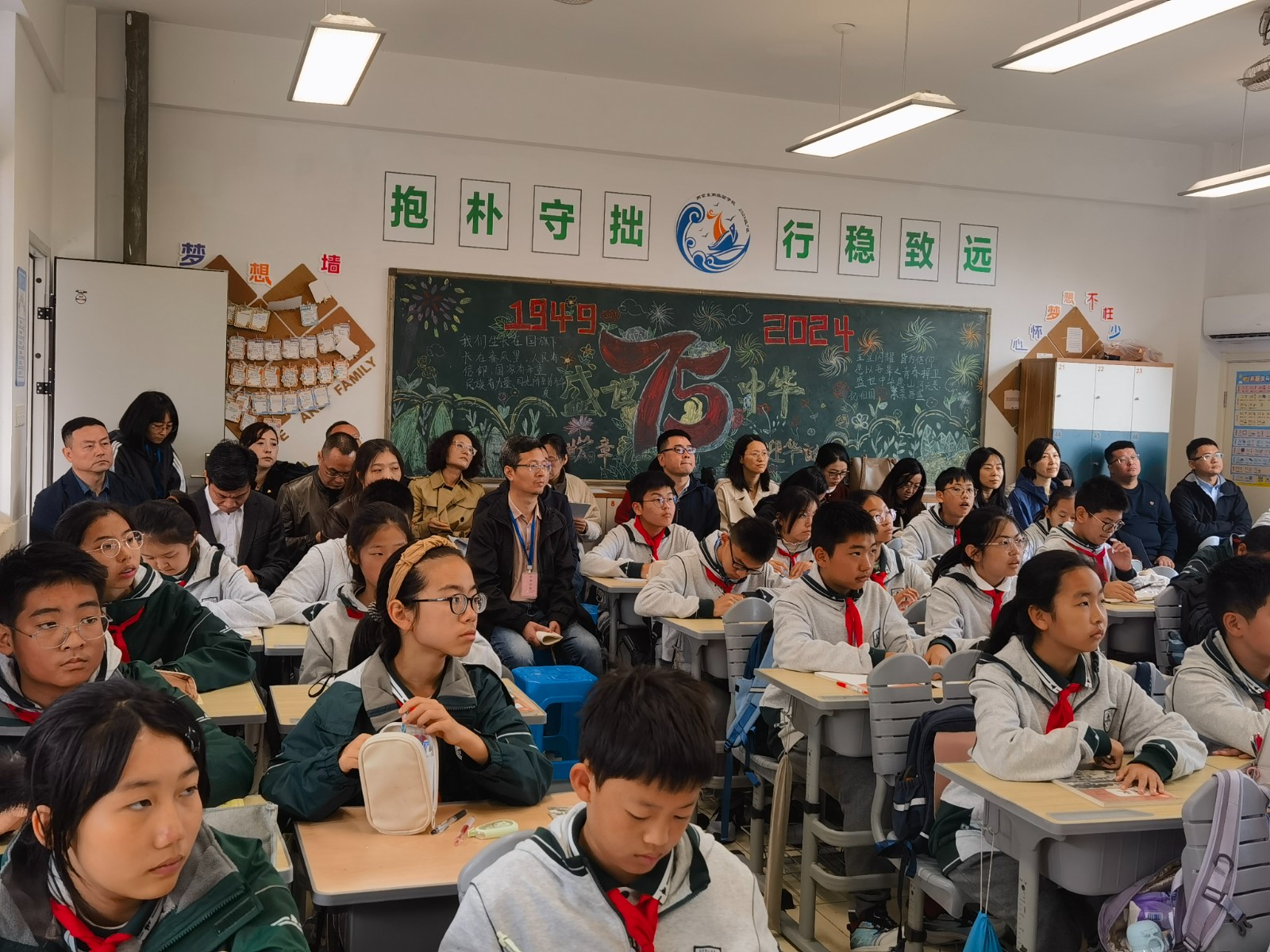 1730182036376050.jpg 1730182036376050.jpg