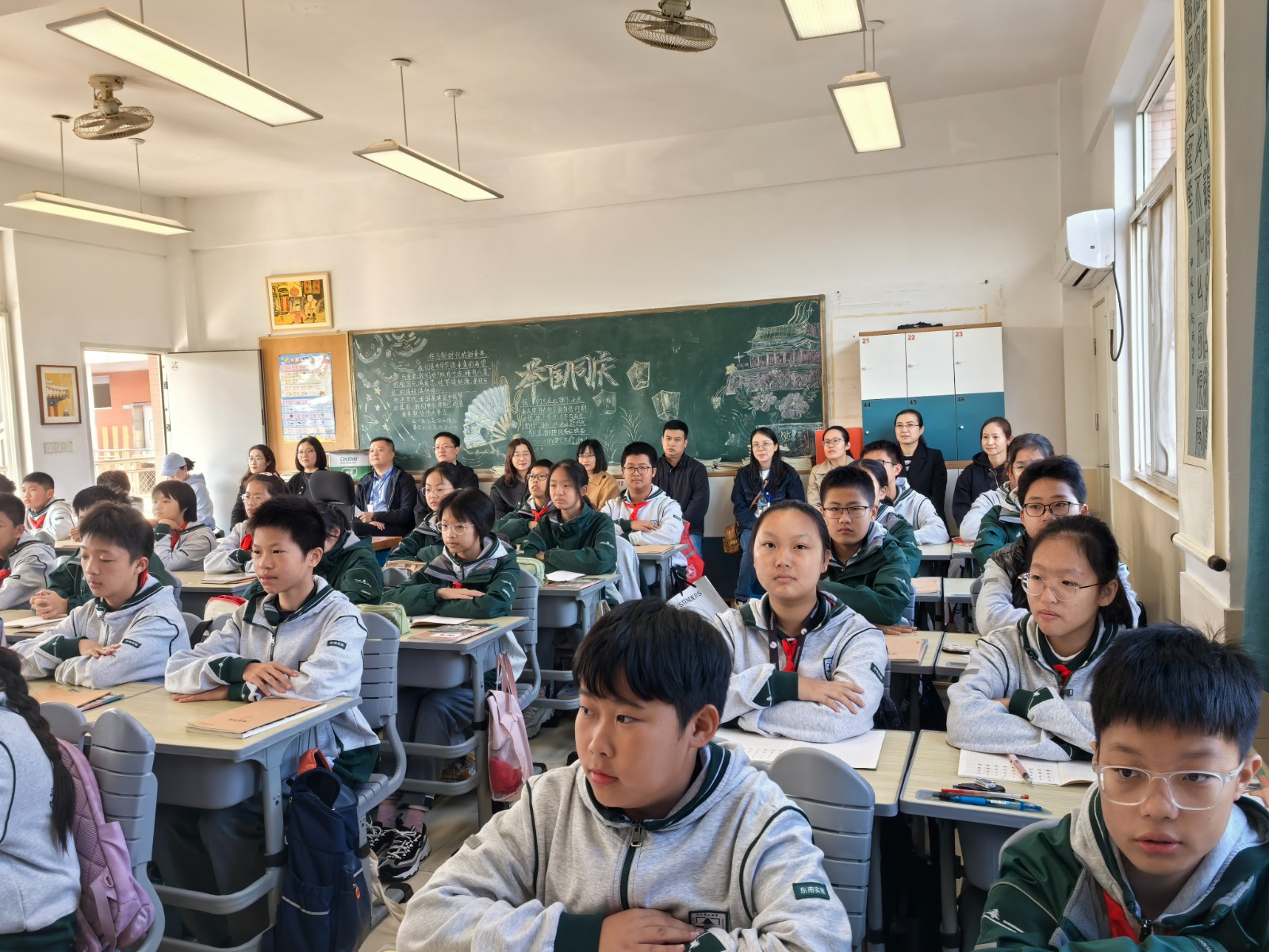 1730182036725125.jpg 1730182036725125.jpg