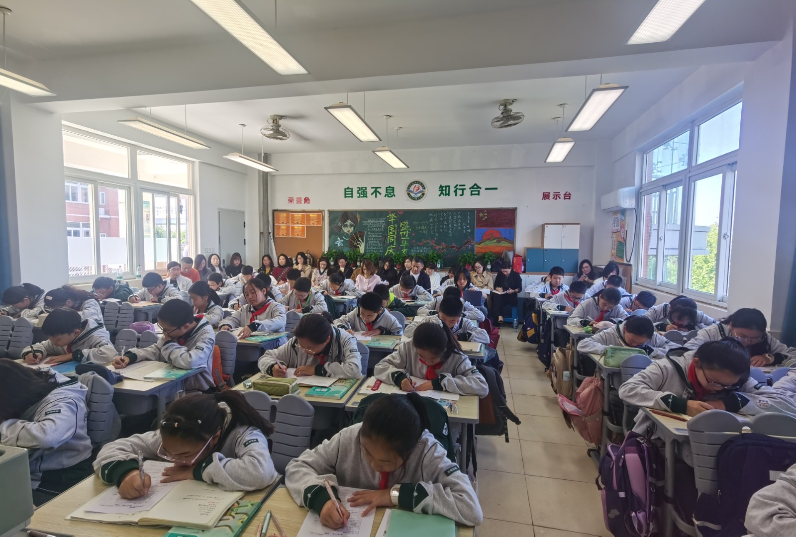 1730182037398982.jpg 1730182037398982.jpg