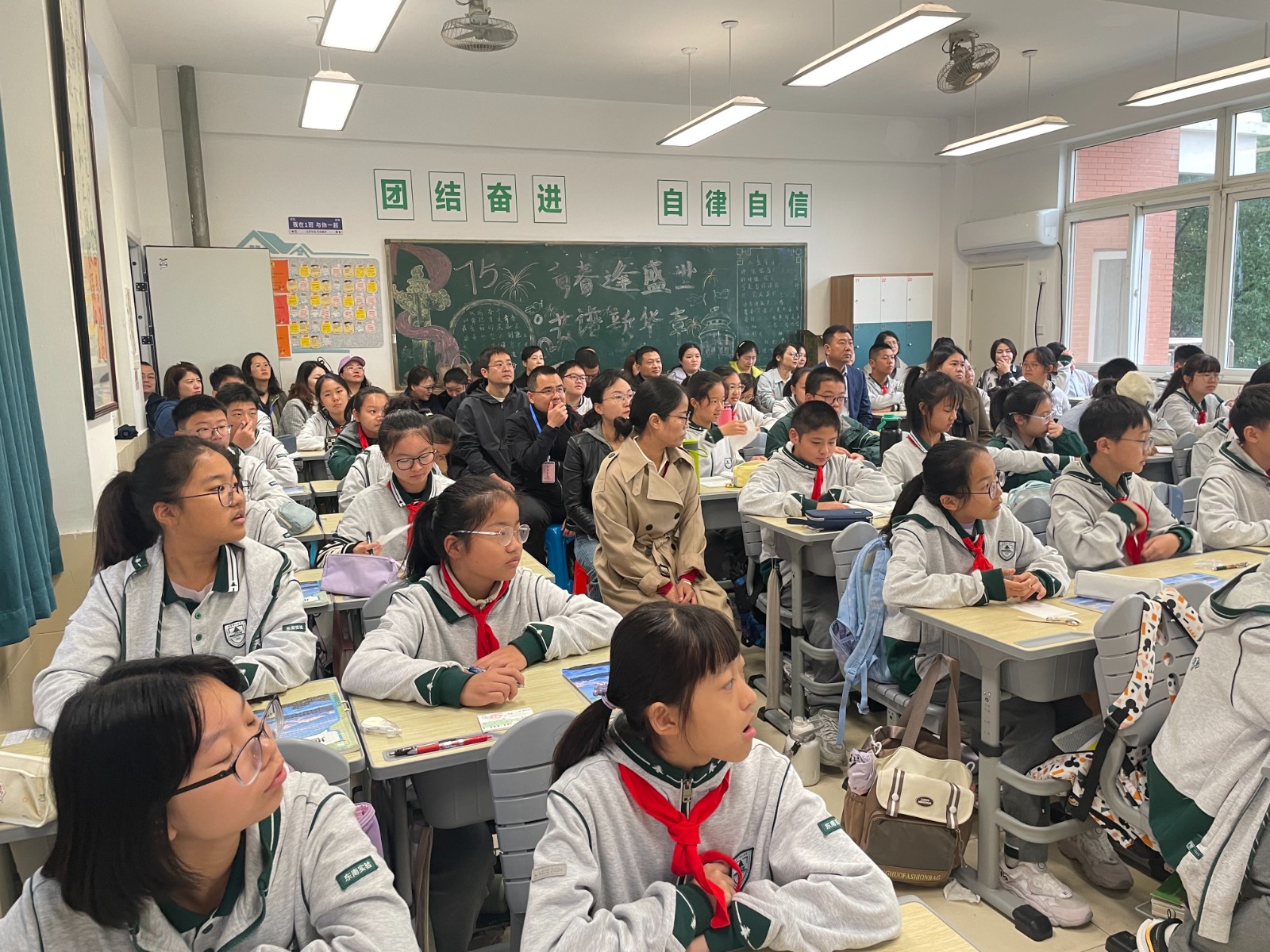 1730182037855832.jpg 1730182037855832.jpg