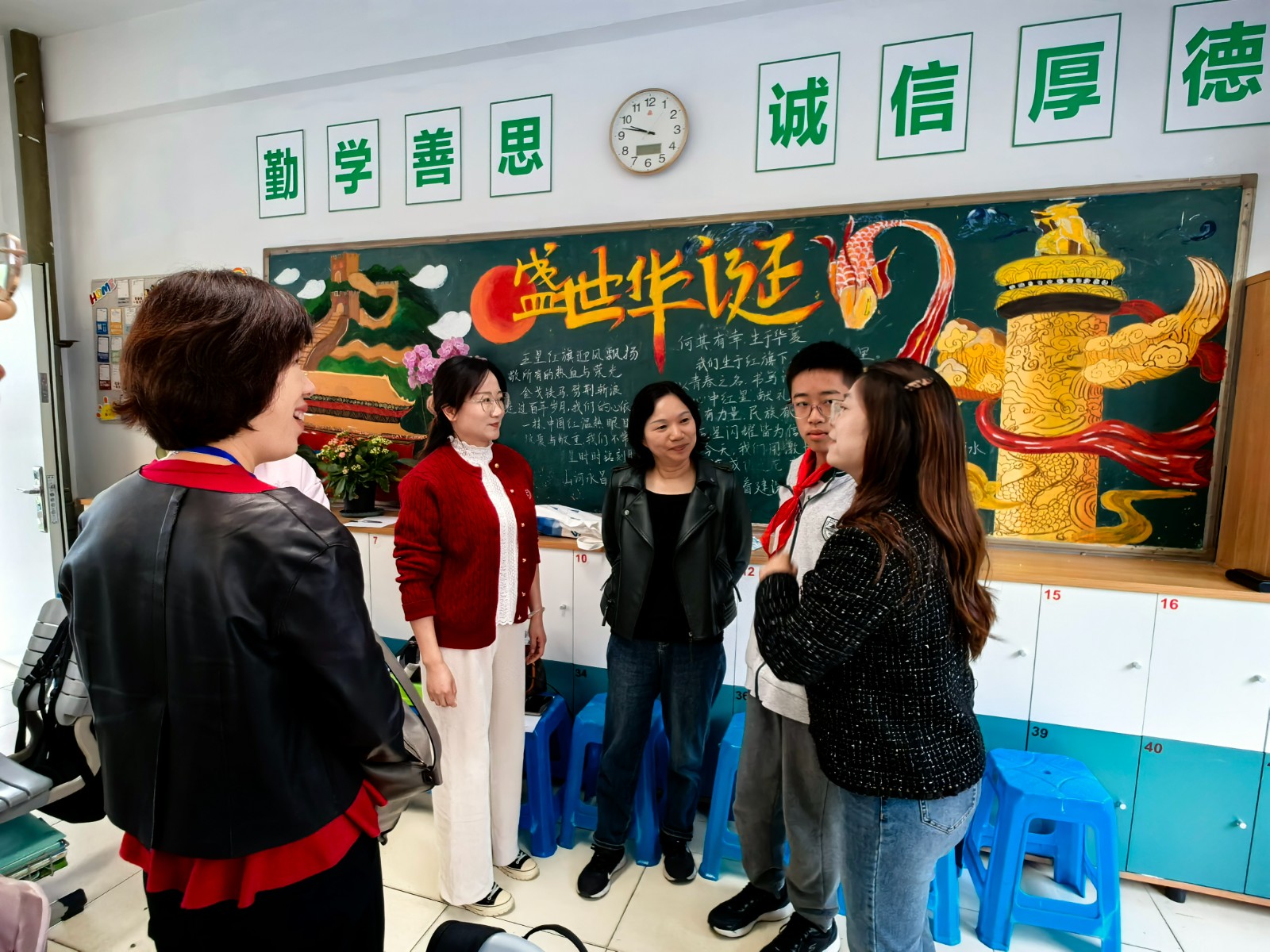 1730182281262894.jpg 1730182281262894.jpg