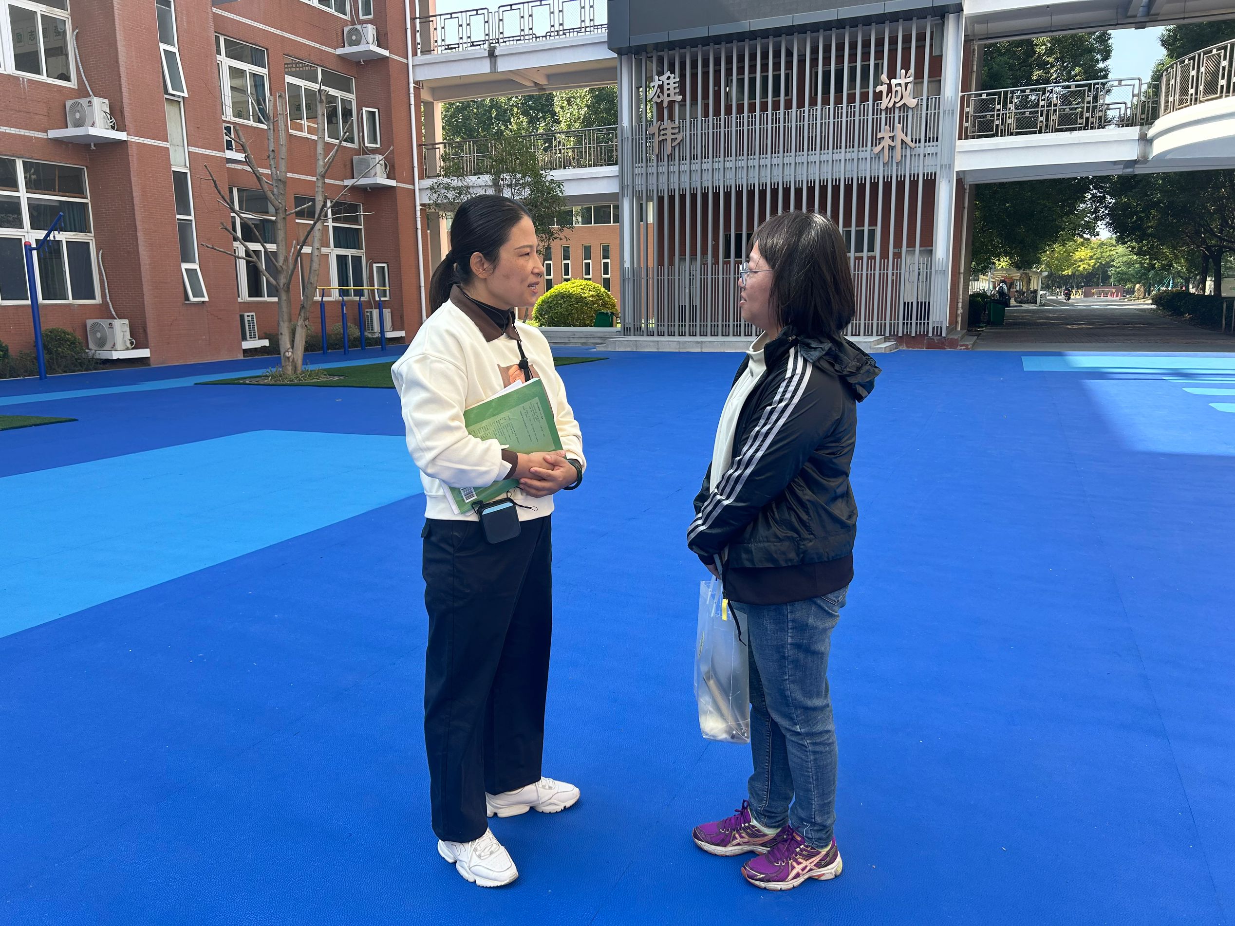 1730182281729556.png 1730182281729556.png