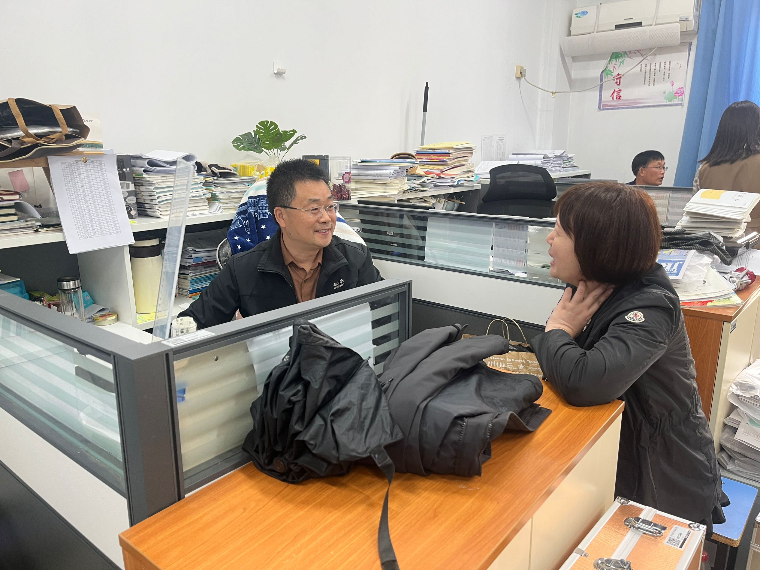 1730182281891063.png 1730182281891063.png