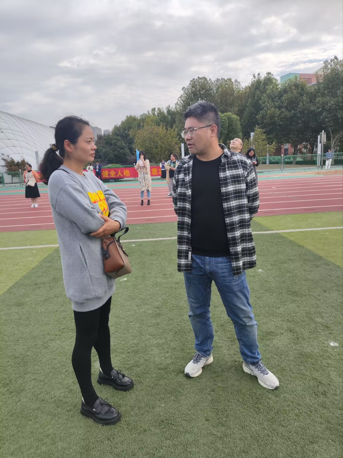 1730182282107145.jpg 1730182282107145.jpg