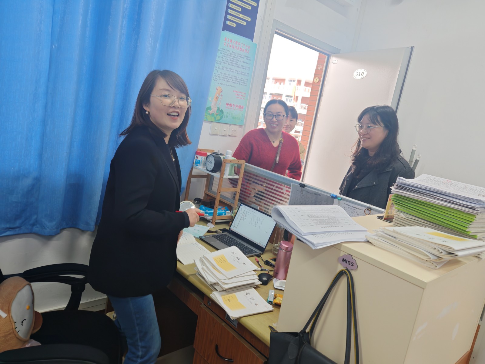 1730182282227163.jpg 1730182282227163.jpg