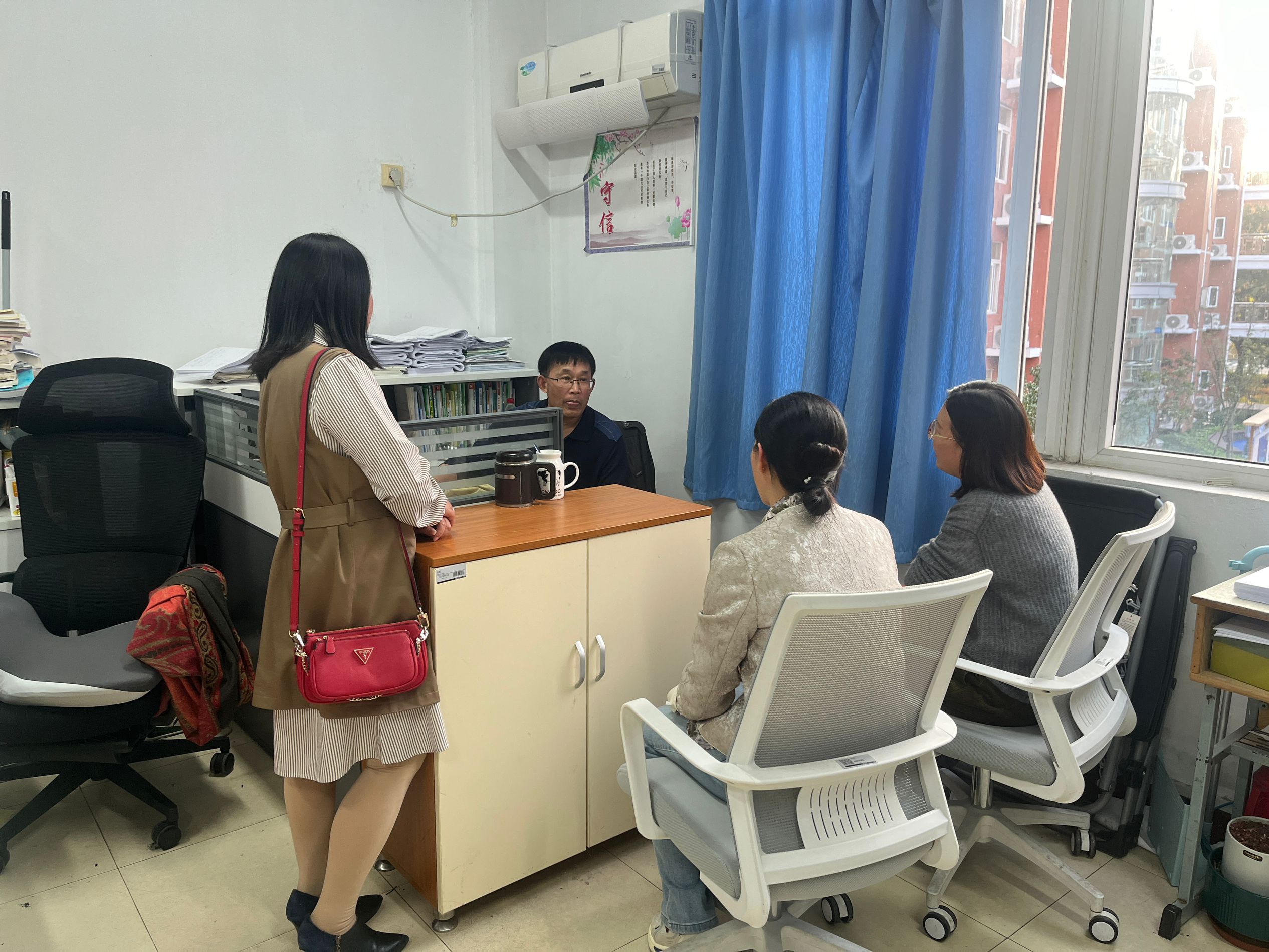 1730182282281674.png 1730182282281674.png