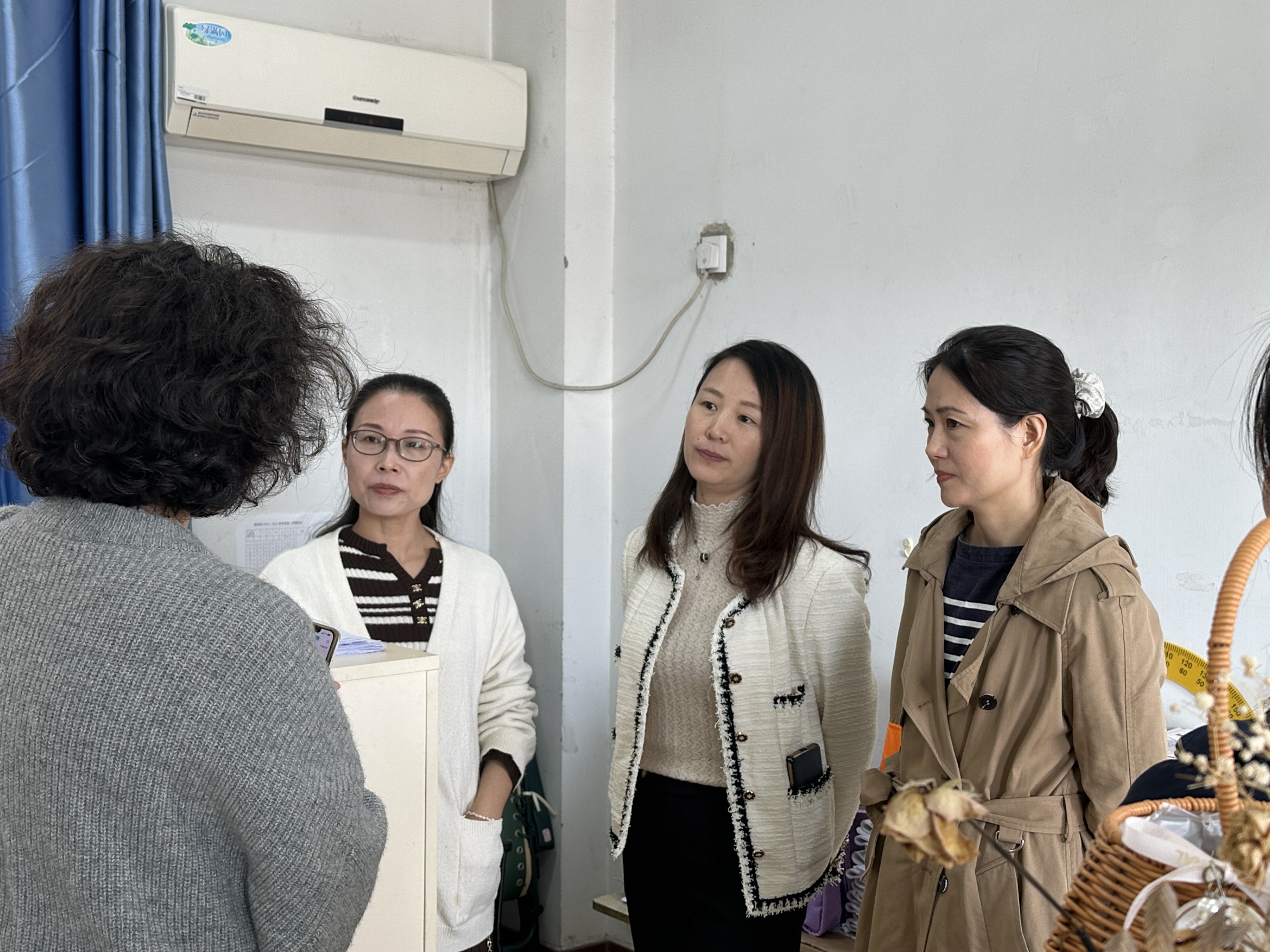 1730182282294277.png 1730182282294277.png