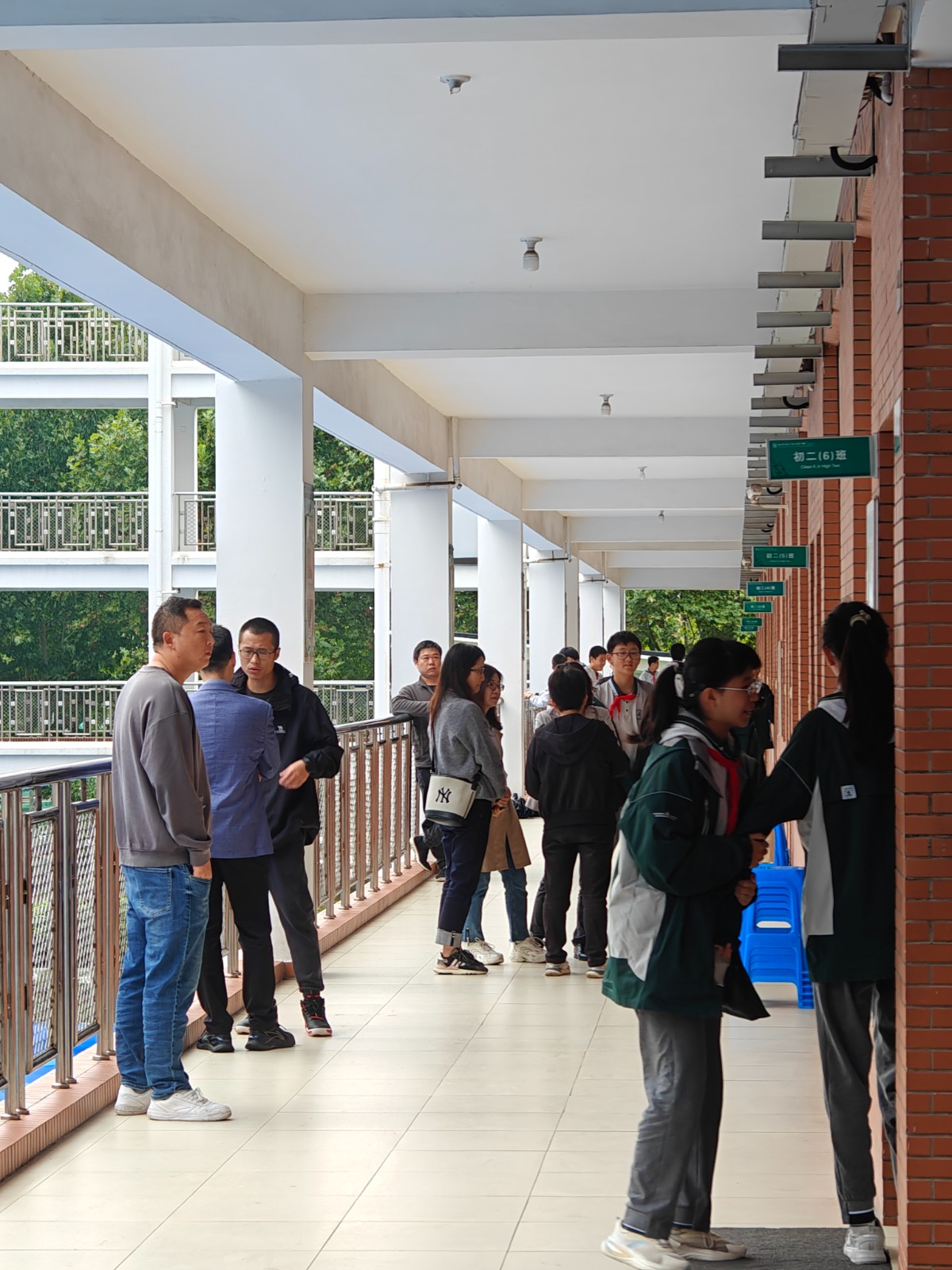 1730182283171298.jpg 1730182283171298.jpg