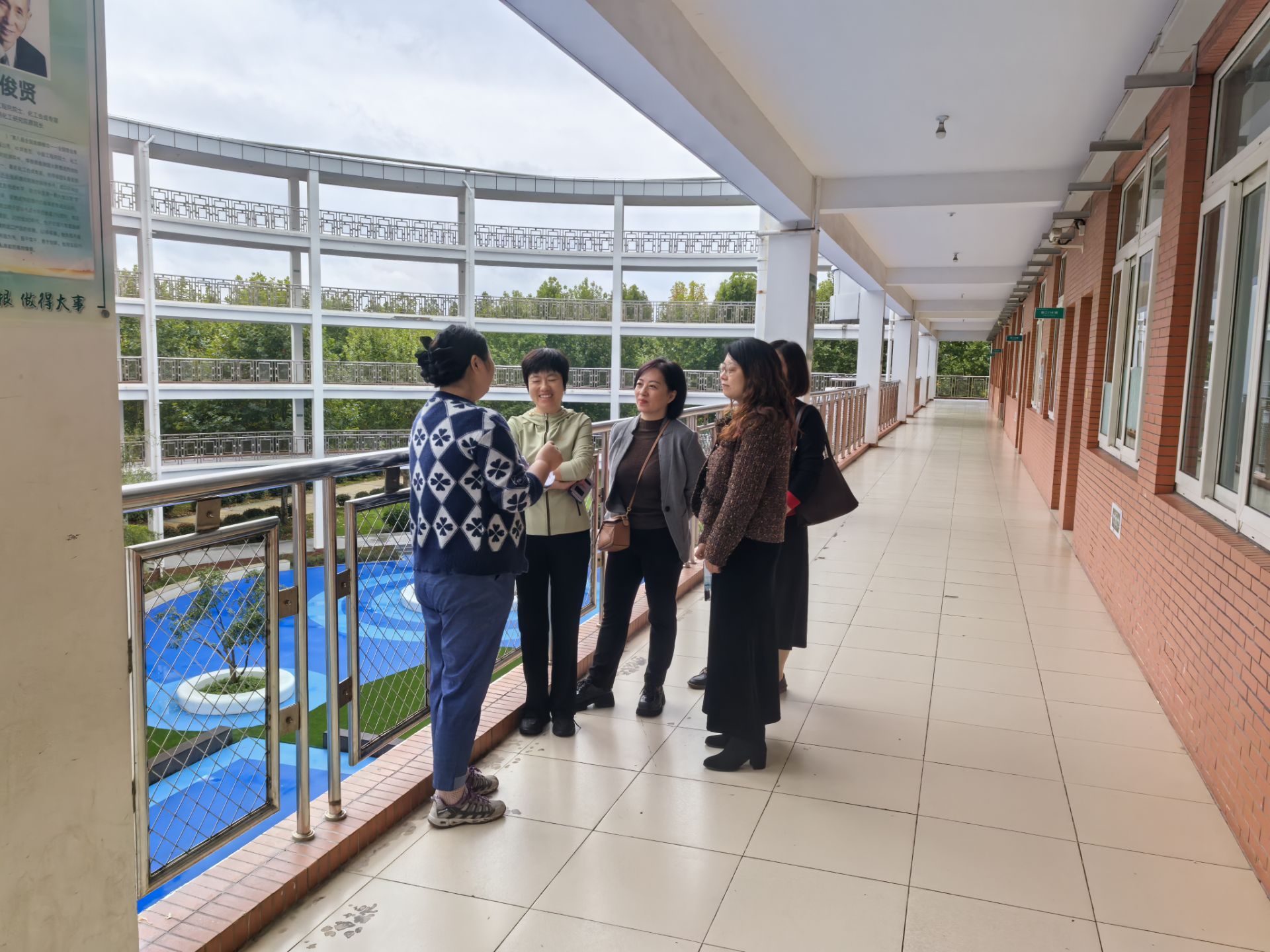 1730182283458818.jpg 1730182283458818.jpg