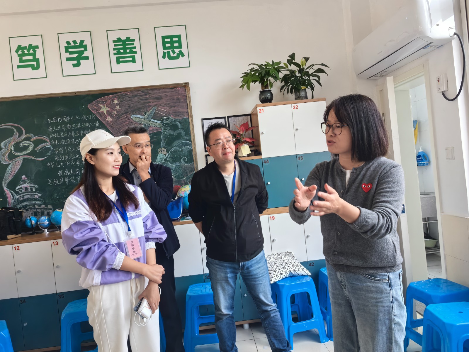 1730182284424753.jpg 1730182284424753.jpg