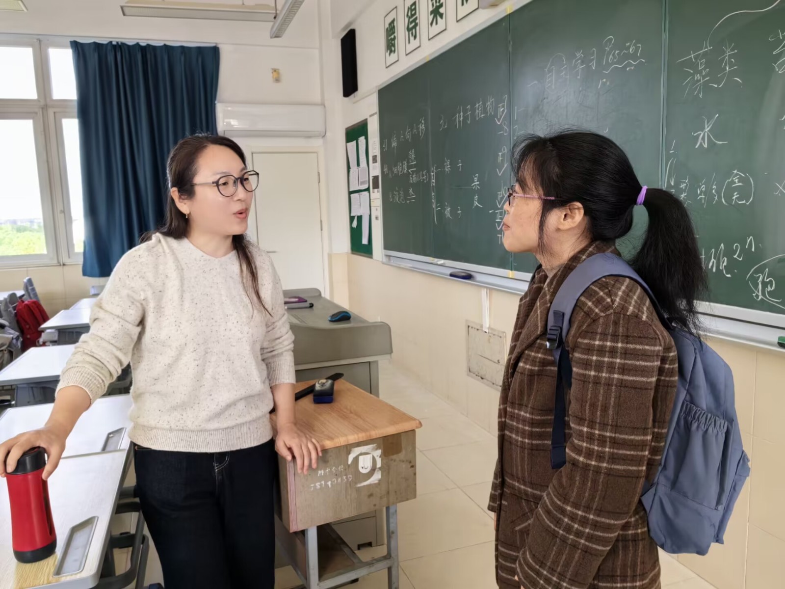 1730182284578802.jpg 1730182284578802.jpg