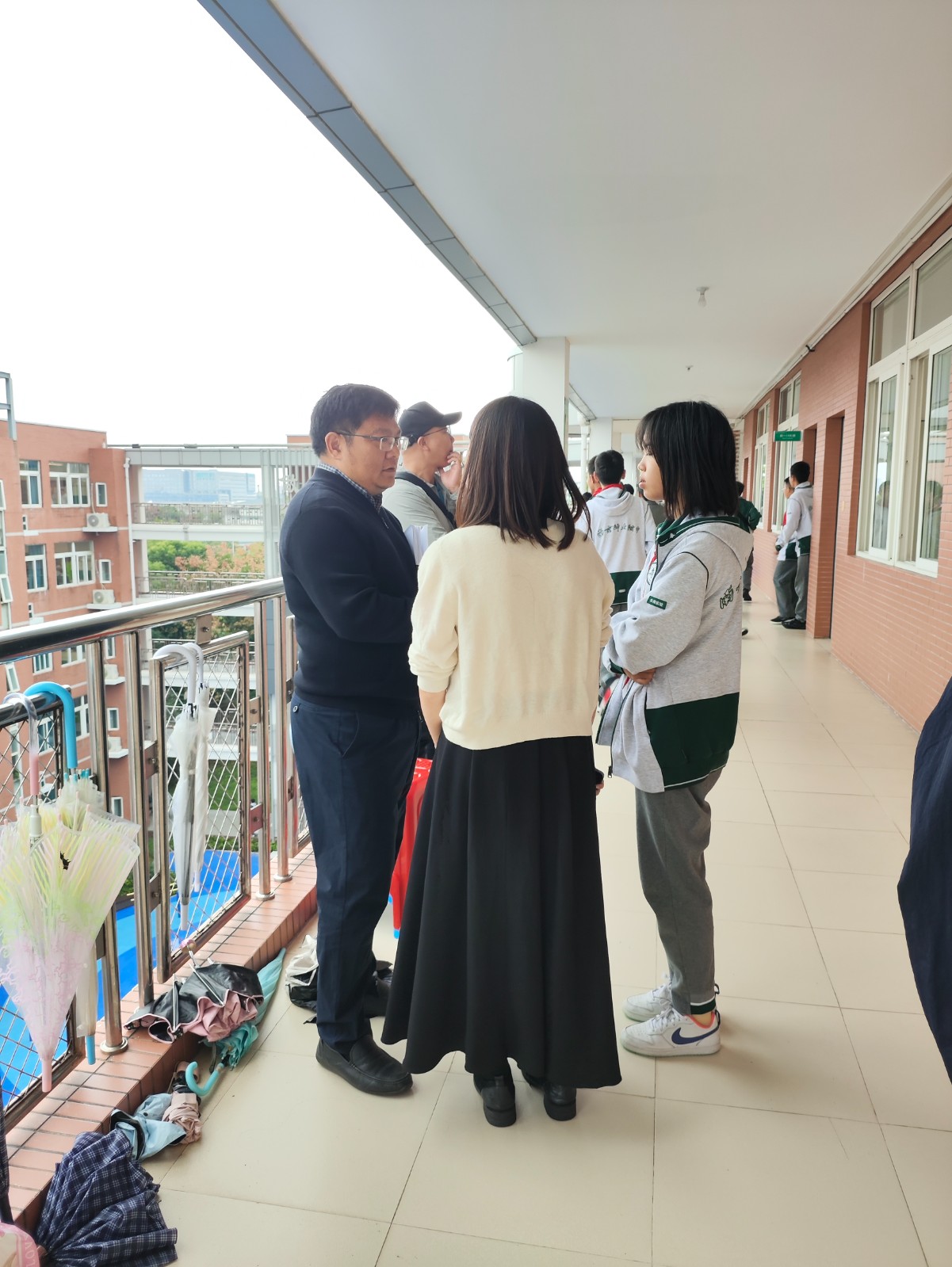 1730182285245856.jpg 1730182285245856.jpg