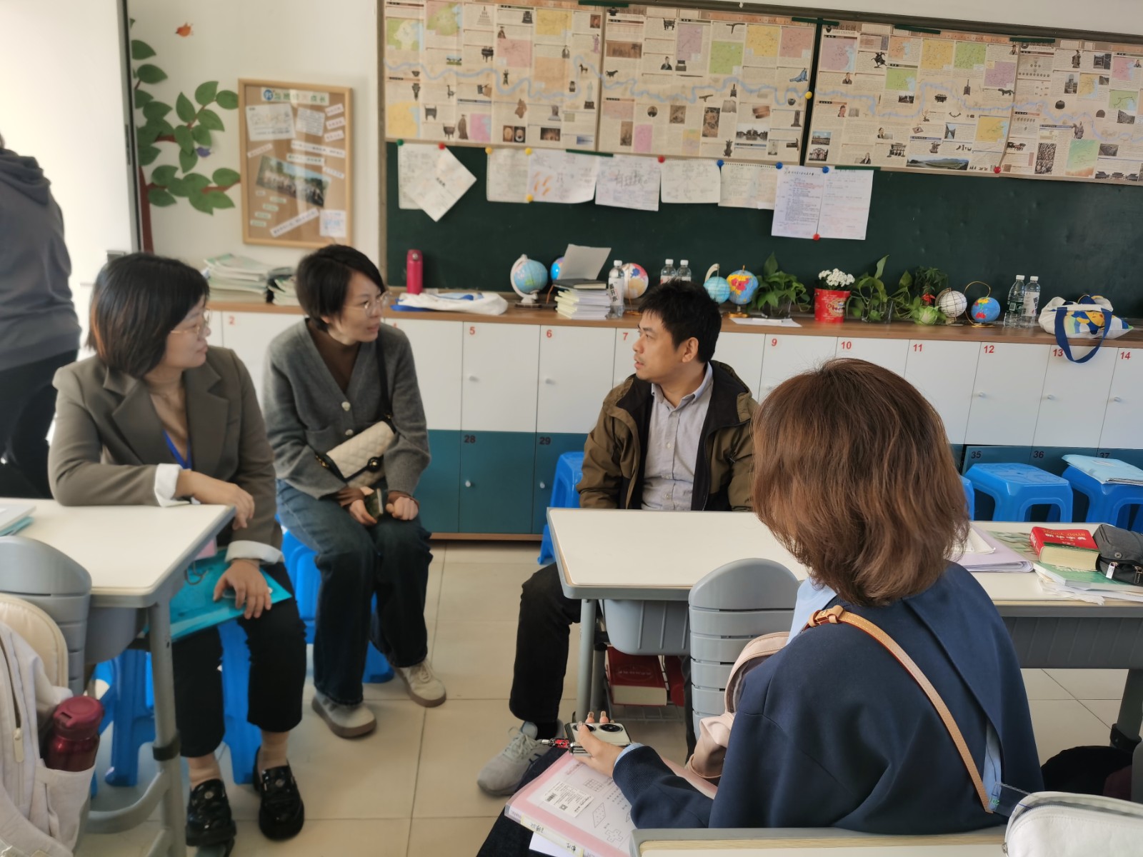 1730182285729878.jpg 1730182285729878.jpg