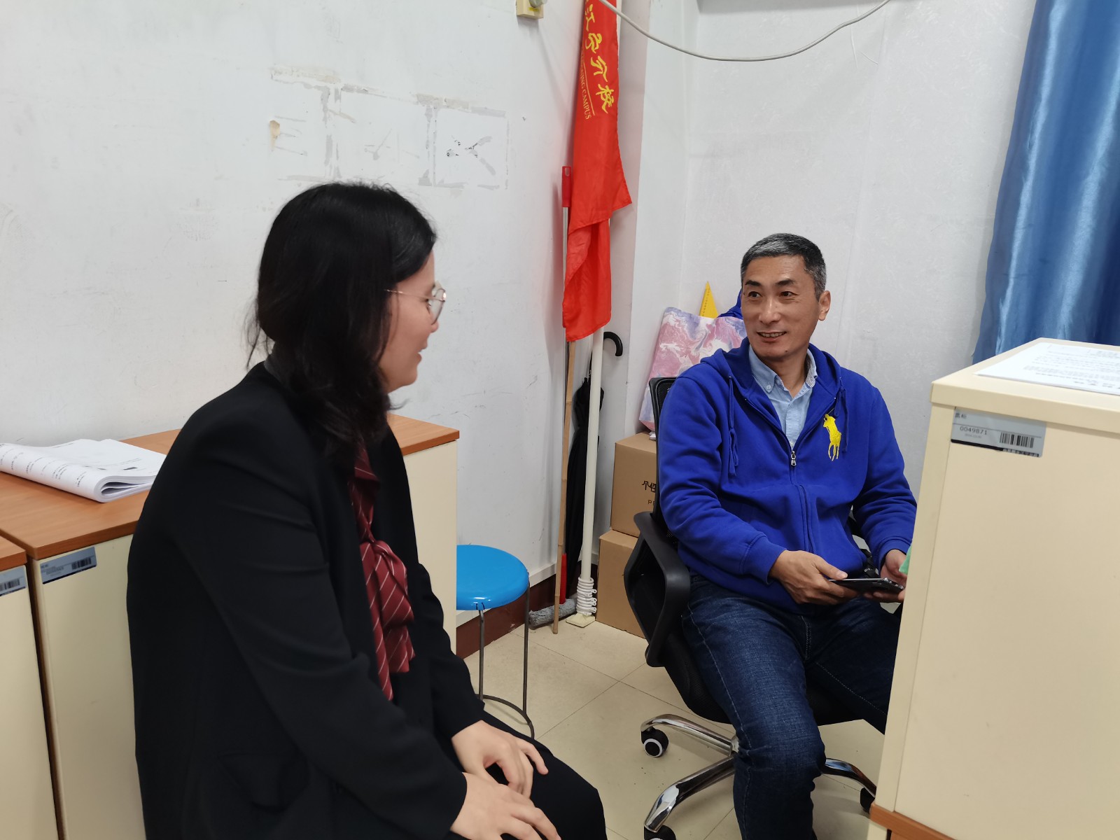 1730182285852273.jpg 1730182285852273.jpg